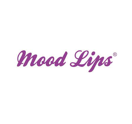 Mood Lips @ Arabia Scent