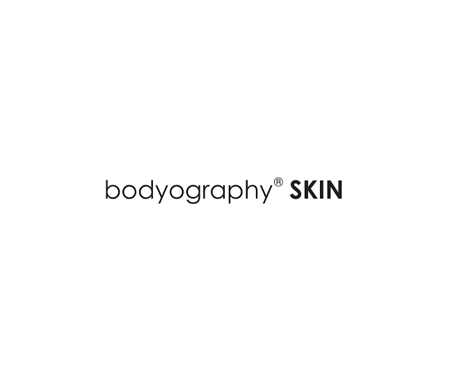 bodyography SKIN @ Arabia Scent