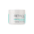 Retinol Nightly Renewal Cream 56 gram @ ArabiaScent