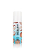 Tropical Coconut Mini Dry Shampoo 75 ml by (re)Fresh @ ArabiaScent