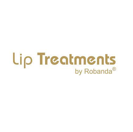 Lip treatments @ Arabia Scent