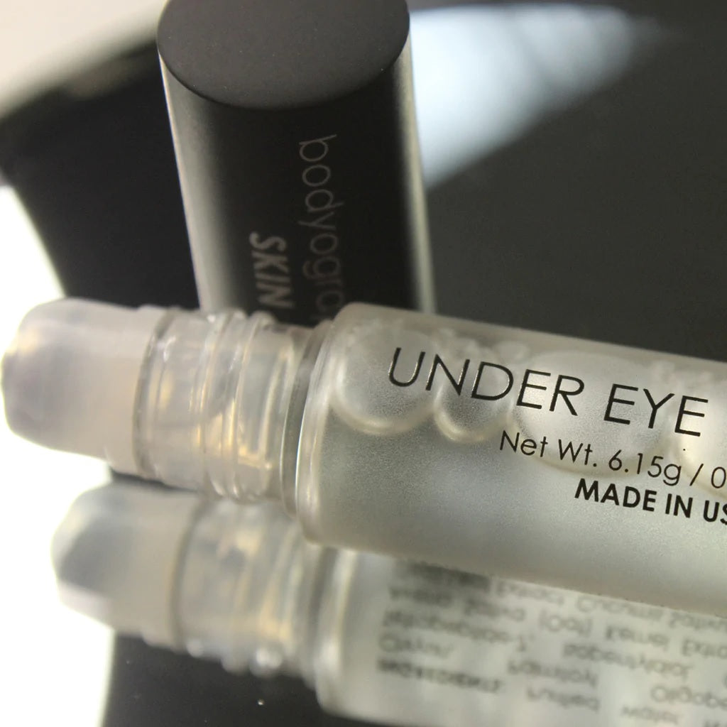 Under Eye Therapy 6.15 grams by Bodyography SKIN @ ArabiaScent