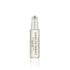 Under Eye Therapy 6.15 grams by Bodyography SKIN @ ArabiaScent