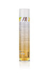 Sweet Vanilla Dry Shampoo 342 ml by (re)Fresh @ ArabiaScent